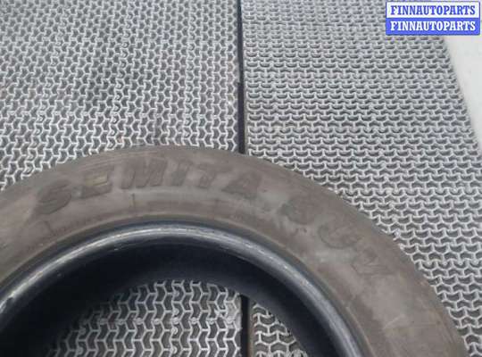 купить Шина на Volkswagen Touareg 2002-2007