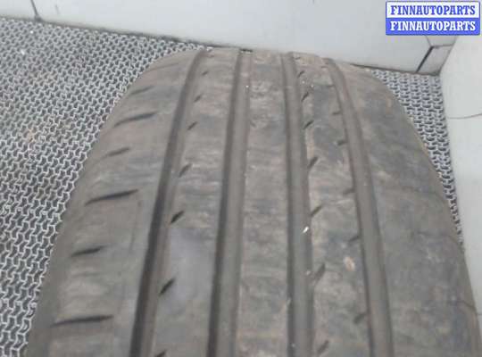 купить Шина на Volkswagen Touareg 2002-2007