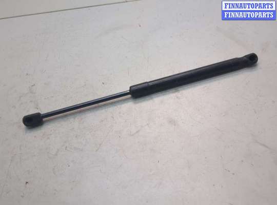 Амортизатор капота