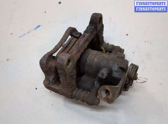 купить Суппорт на Volkswagen Transporter 4 1991-2003
