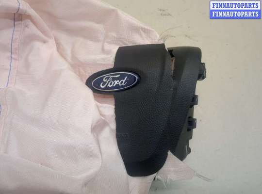 Подушка безопасности водителя FO2033794 на Ford Edge 2018-2023