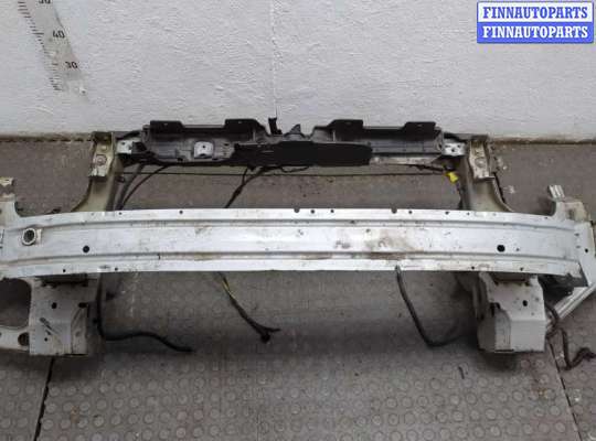 купить Замок капота на Chevrolet Cruze 2009-2015