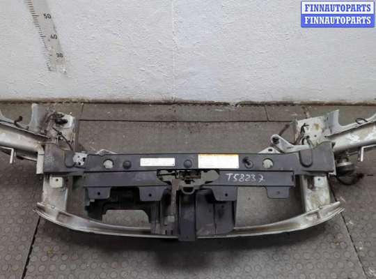 купить Замок капота на Chevrolet Cruze 2009-2015