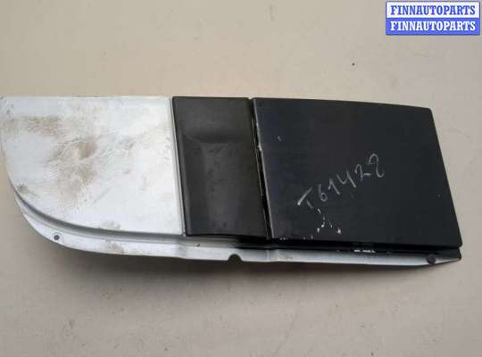 Лючок бензобака MB1702377 на Mercedes Vito W639 2003-2014