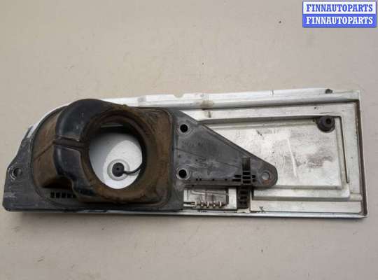 купить Лючок бензобака на Mercedes Vito W639 2003-2014