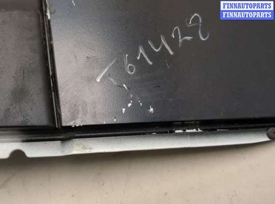 купить Лючок бензобака на Mercedes Vito W639 2003-2014