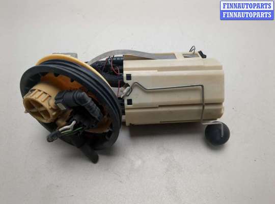 купить Насос топливный электрический на Volvo XC90 2002-2014