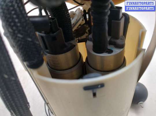 купить Насос топливный электрический на Volvo XC90 2002-2014