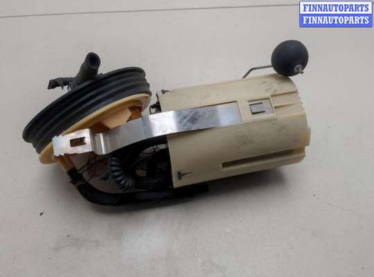 купить Насос топливный электрический на Volvo XC90 2002-2014