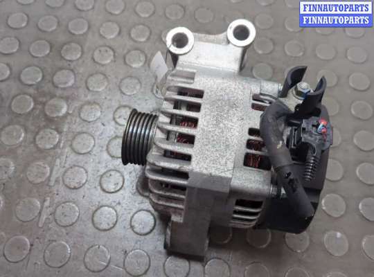 купить Генератор на Ford Focus 2 2008-2011