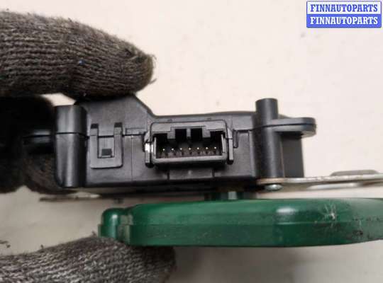 купить Электропривод заслонки отопителя на Acura RDX 2006-2013