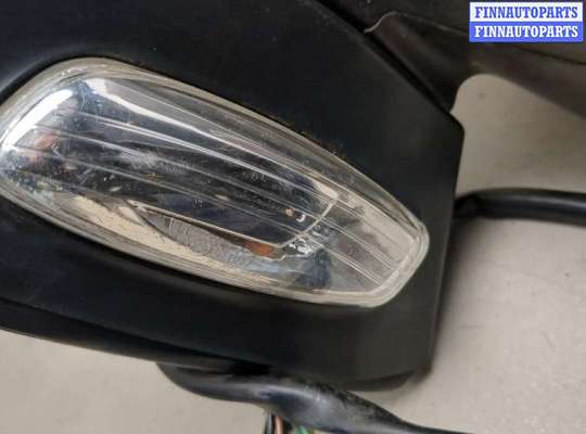 купить Зеркало боковое на Citroen C4 Picasso 2006-2013
