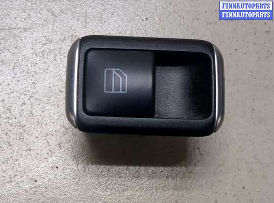 купить Кнопка стеклоподъемника (блок кнопок) на Mercedes ML W166 2011-