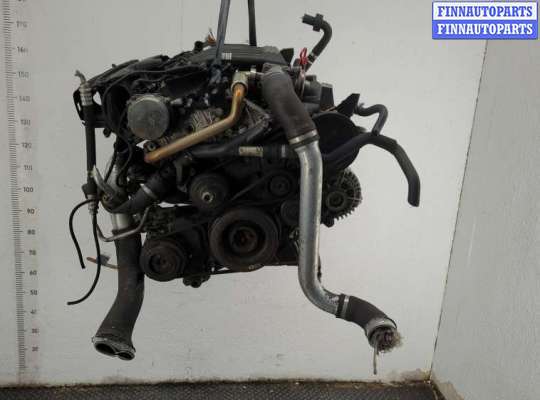 Купить Заслонка дроссельная на BMW X5 E53 2000-2006 Заслонка дроссельная BM3583707 на BMW X5 E53 2000-2006