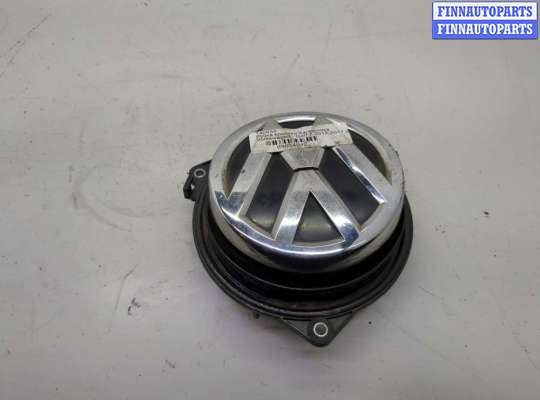 купить Ручка крышки багажника на Volkswagen Golf 7 2012-2020