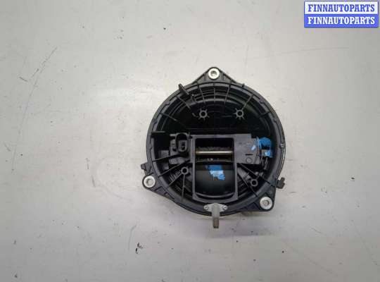 купить Ручка крышки багажника на Volkswagen Golf 7 2012-2020