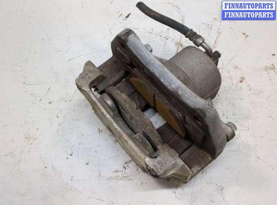 купить Суппорт на Chevrolet Malibu 2018-2025