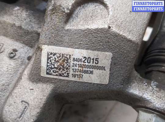 купить Суппорт на Chevrolet Malibu 2018-2025