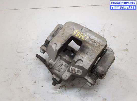 купить Суппорт на Chevrolet Malibu 2018-2025