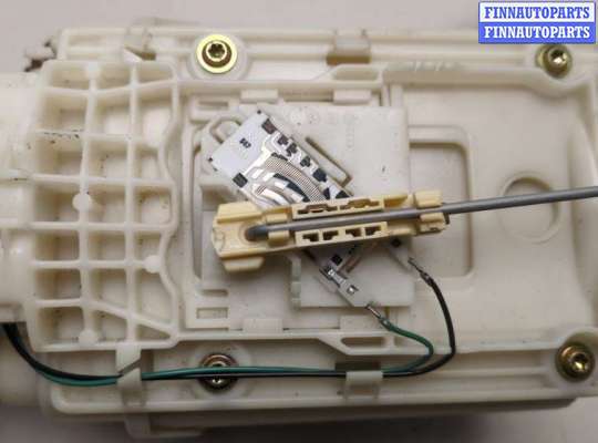 купить Насос топливный электрический на Volkswagen Polo 2001-2005