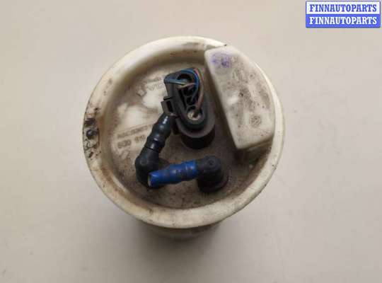 купить Насос топливный электрический на Volkswagen Polo 2001-2005