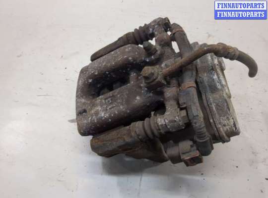 купить Суппорт на Opel Astra K 2015-2021