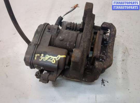 купить Суппорт на Opel Astra K 2015-2021