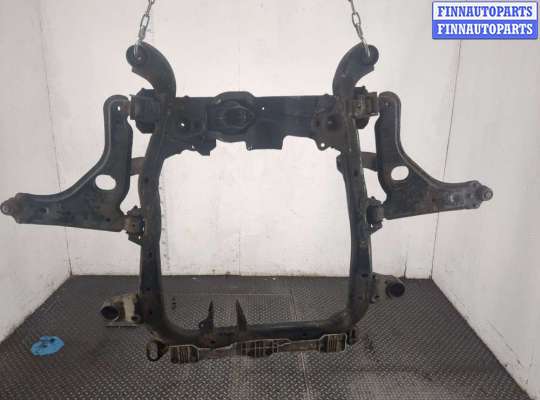 купить Балка подвески передняя (подрамник) на Opel Zafira A 1999-2005