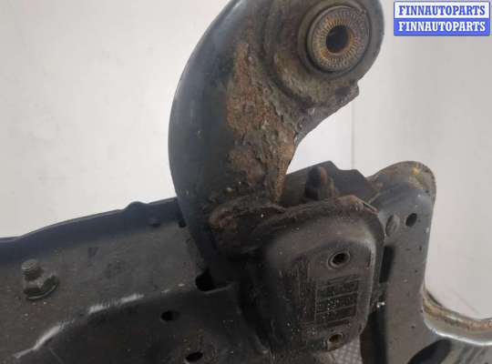 купить Балка подвески передняя (подрамник) на Opel Zafira A 1999-2005