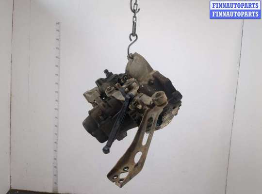 Купить КПП 5-ст.мех. (МКПП) на Opel Astra H 2004-2010 КПП 5-ст.мех. (МКПП) OP2445654 на Opel Astra H 2004-2010