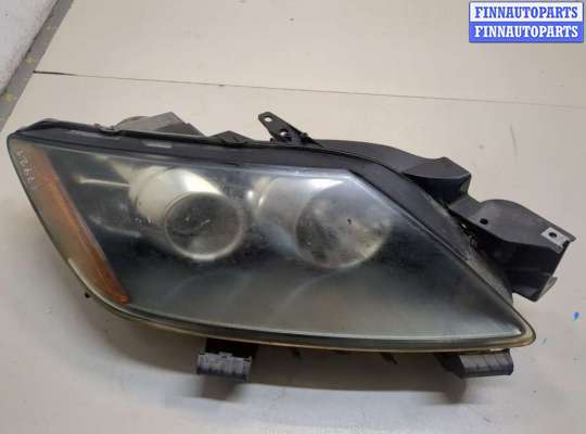купить Фара (передняя) на Mazda CX-7 2007-2012