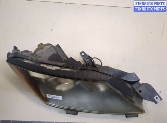 купить Фара (передняя) на Mazda CX-7 2007-2012