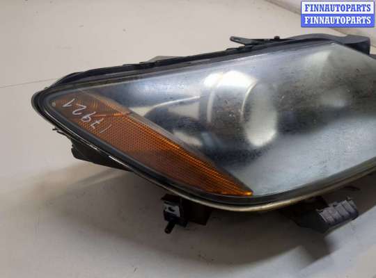 купить Фара (передняя) на Mazda CX-7 2007-2012