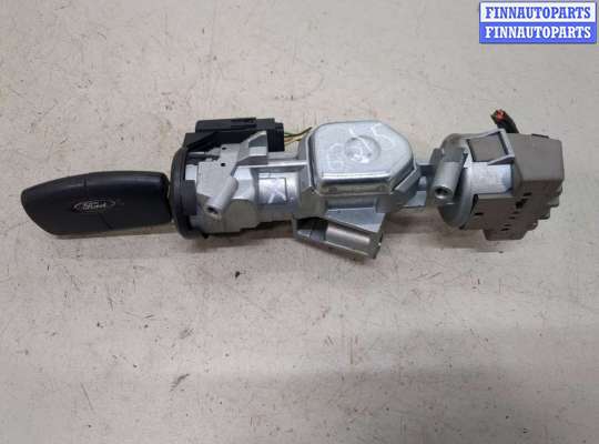 купить Замок зажигания на Ford Focus 2 2008-2011