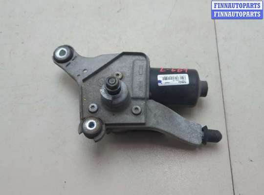 купить Двигатель стеклоочистителя (моторчик дворников) передний на Ford Escape 2012-2015