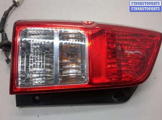 Фонарь (задний) NS952285 на Nissan Pathfinder 2004-2014