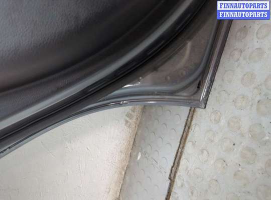 Стеклоподъемник электрический на Mercedes-Benz C (W205)