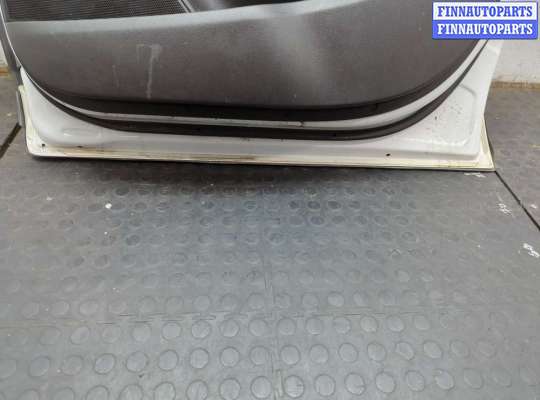 купить Замок двери на Buick Encore 2016-2022