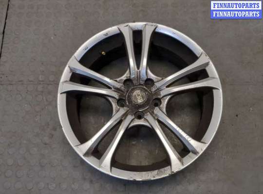 купить Комплект литых дисков на Volvo S80 1998-2006
