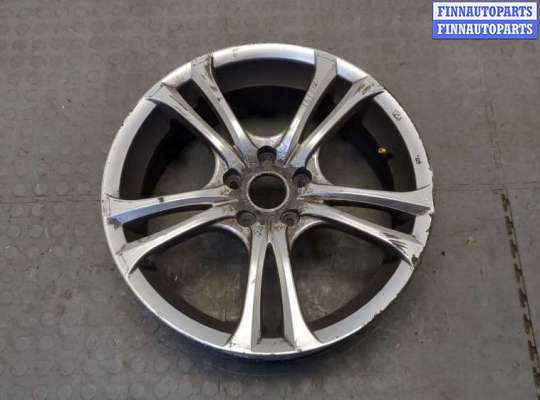 Купить Комплект литых дисков на Volvo S80 1998-2006 Комплект литых дисков VL573088 на Volvo S80 1998-2006