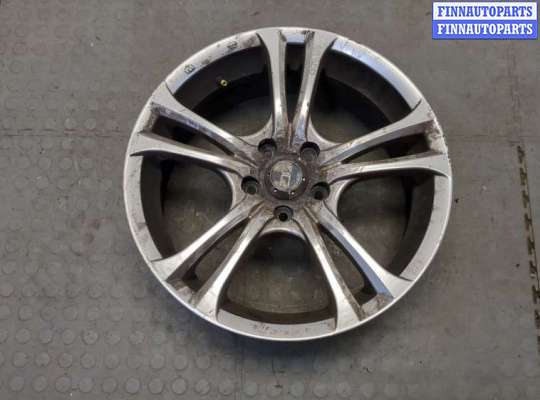 купить Комплект литых дисков на Volvo S80 1998-2006