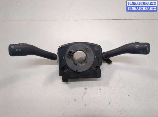 купить Шлейф руля на Volkswagen Golf 4 1997-2006