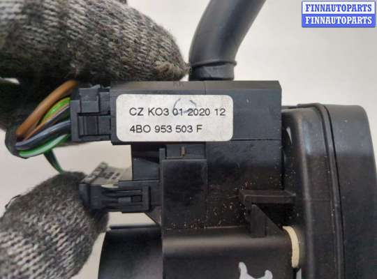 купить Шлейф руля на Volkswagen Golf 4 1997-2006