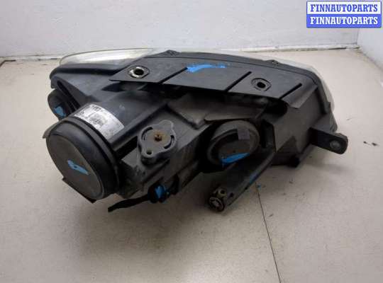 купить Фара (передняя) на Volkswagen Passat 6 2005-2010