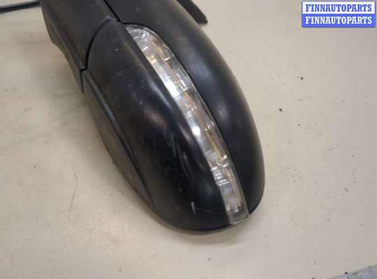 купить Зеркало боковое на Volkswagen Golf 6 2009-2012