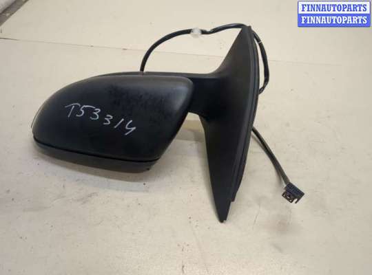 купить Зеркало боковое на Volkswagen Golf 6 2009-2012