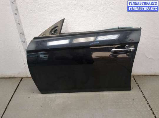 Кнопка стеклоподъемника (блок кнопок) MB1632136 на Mercedes CLS C219 2004-2010