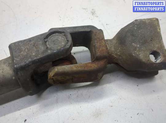 купить Кардан рулевой на Volkswagen Touareg 2007-2010