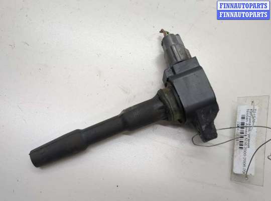 Катушка зажигания NS905366 на Nissan Almera N16 2000-2006