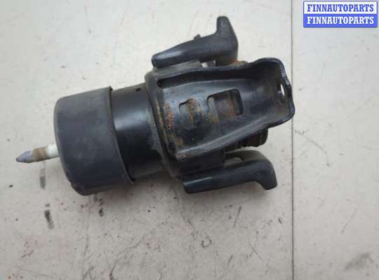 купить Подушка крепления двигателя на Nissan Pathfinder 2012-2020